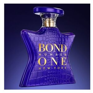 Bond 9 New York One Perfume